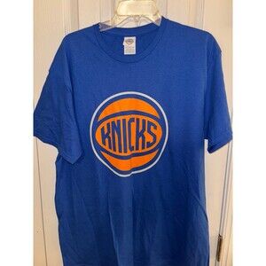 New York Knicks T-Shirt